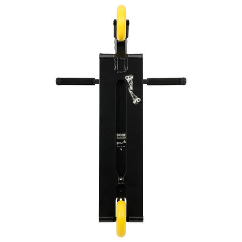 Bone Complete Pro Scooter 20